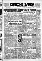 giornale/IEI0109782/1949/Agosto/1