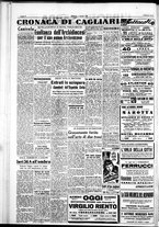 giornale/IEI0109782/1949/Agosto/10