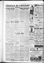 giornale/IEI0109782/1949/Agosto/100