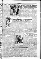 giornale/IEI0109782/1949/Agosto/101