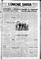 giornale/IEI0109782/1949/Agosto/105