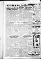 giornale/IEI0109782/1949/Agosto/106