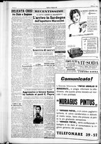 giornale/IEI0109782/1949/Agosto/108