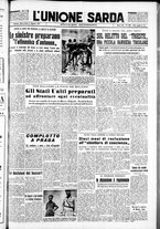 giornale/IEI0109782/1949/Agosto/109