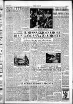 giornale/IEI0109782/1949/Agosto/11