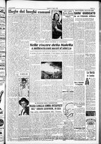 giornale/IEI0109782/1949/Agosto/111