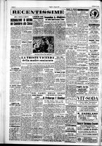giornale/IEI0109782/1949/Agosto/12