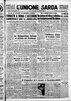 giornale/IEI0109782/1949/Agosto/13