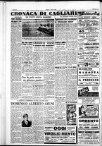 giornale/IEI0109782/1949/Agosto/14