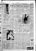 giornale/IEI0109782/1949/Agosto/15