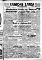 giornale/IEI0109782/1949/Agosto/17