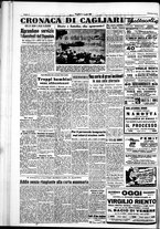 giornale/IEI0109782/1949/Agosto/18