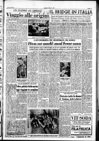 giornale/IEI0109782/1949/Agosto/19