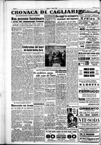 giornale/IEI0109782/1949/Agosto/2