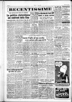 giornale/IEI0109782/1949/Agosto/20