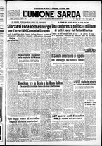 giornale/IEI0109782/1949/Agosto/21