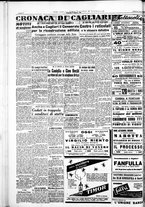 giornale/IEI0109782/1949/Agosto/22