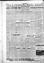 giornale/IEI0109782/1949/Agosto/24