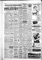 giornale/IEI0109782/1949/Agosto/26