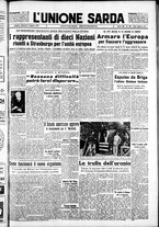 giornale/IEI0109782/1949/Agosto/27