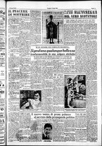 giornale/IEI0109782/1949/Agosto/3