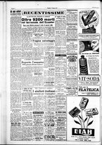 giornale/IEI0109782/1949/Agosto/30