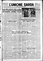 giornale/IEI0109782/1949/Agosto/31