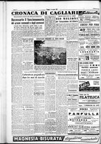 giornale/IEI0109782/1949/Agosto/32