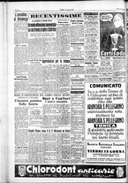 giornale/IEI0109782/1949/Agosto/34