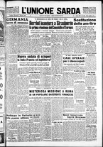 giornale/IEI0109782/1949/Agosto/35