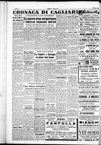 giornale/IEI0109782/1949/Agosto/36