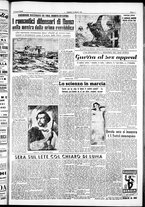giornale/IEI0109782/1949/Agosto/37