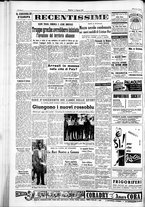 giornale/IEI0109782/1949/Agosto/38