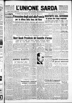 giornale/IEI0109782/1949/Agosto/39
