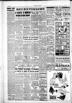 giornale/IEI0109782/1949/Agosto/4