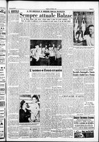 giornale/IEI0109782/1949/Agosto/41