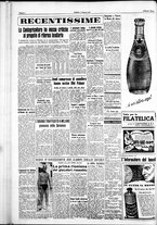 giornale/IEI0109782/1949/Agosto/42