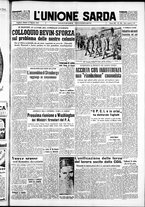 giornale/IEI0109782/1949/Agosto/43