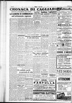 giornale/IEI0109782/1949/Agosto/44