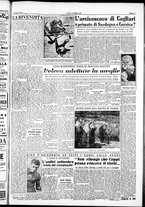 giornale/IEI0109782/1949/Agosto/45