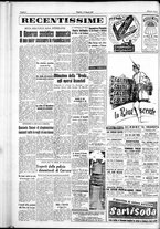 giornale/IEI0109782/1949/Agosto/46