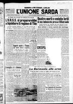 giornale/IEI0109782/1949/Agosto/47