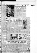 giornale/IEI0109782/1949/Agosto/49