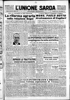 giornale/IEI0109782/1949/Agosto/5