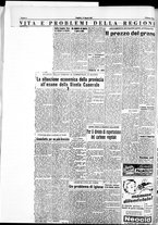 giornale/IEI0109782/1949/Agosto/50