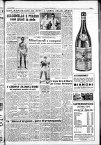 giornale/IEI0109782/1949/Agosto/51