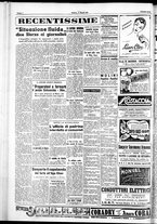 giornale/IEI0109782/1949/Agosto/52