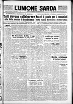 giornale/IEI0109782/1949/Agosto/53
