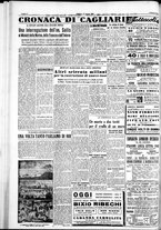 giornale/IEI0109782/1949/Agosto/54