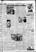 giornale/IEI0109782/1949/Agosto/55